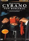 Cyrano von Bergerac (uncut)